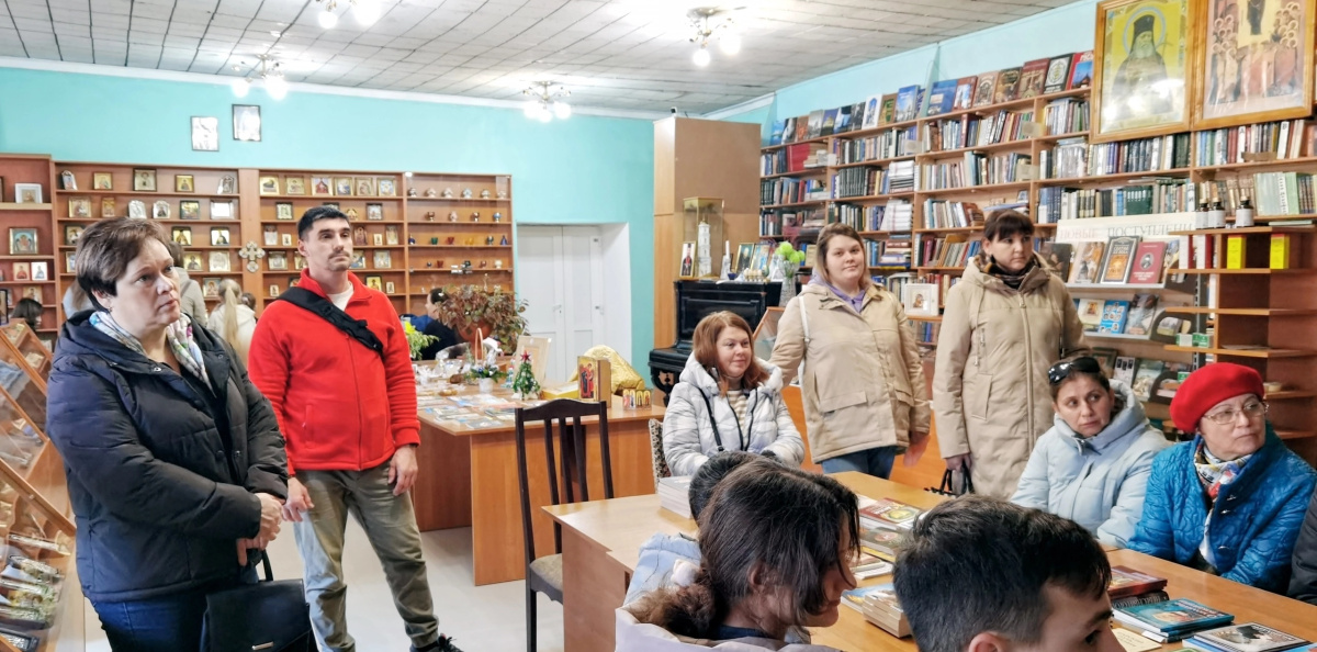 Лекция-экскурсия «Русские путешественники в Судаке» Лекция-экскурсия «Русские путешественники в Судаке»