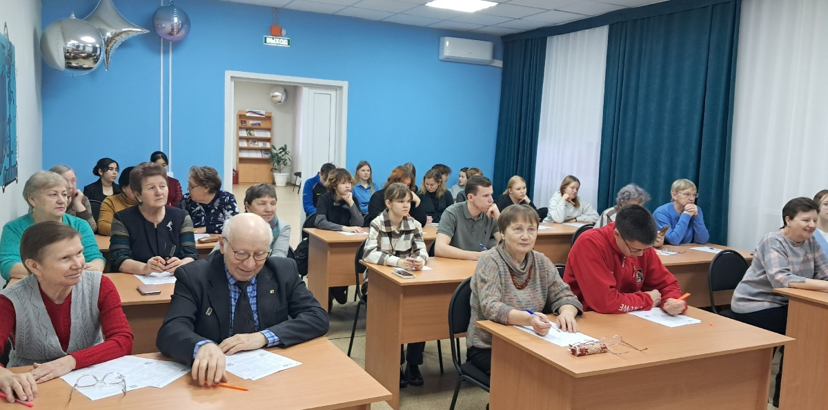 Ирина Давыдова Ирина Давыдова