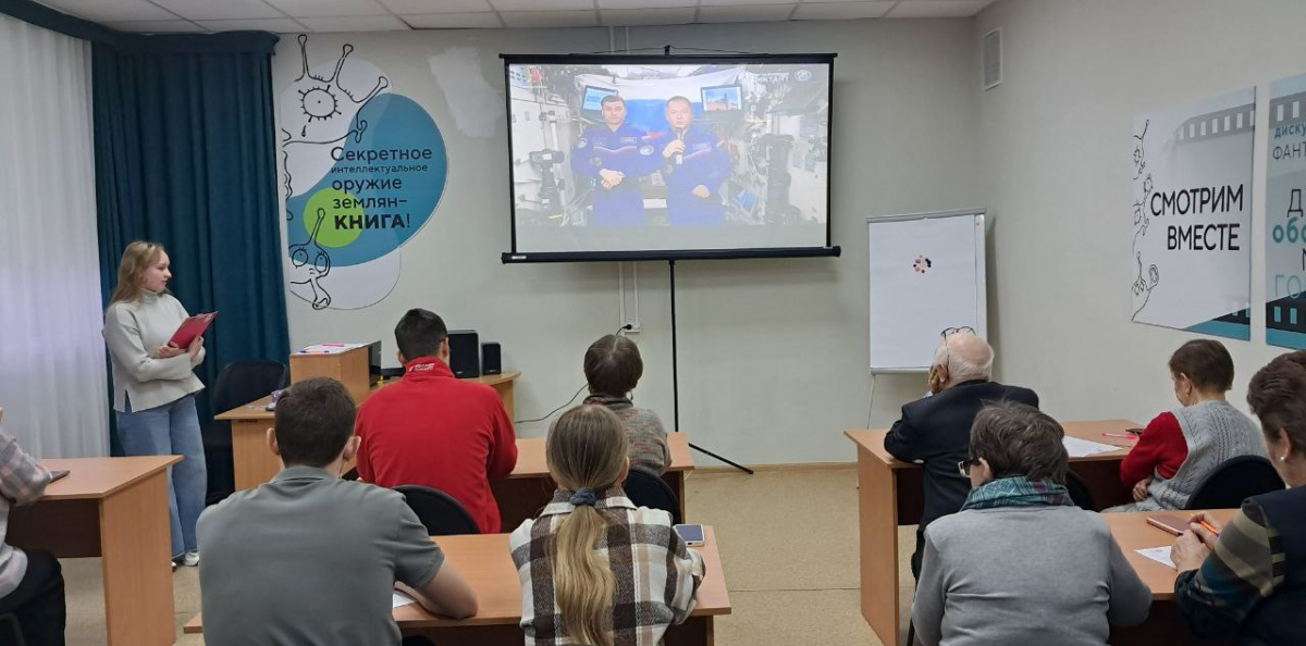 Ирина Давыдова Ирина Давыдова