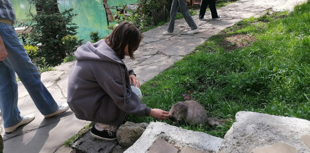 Аскер Конгапшев