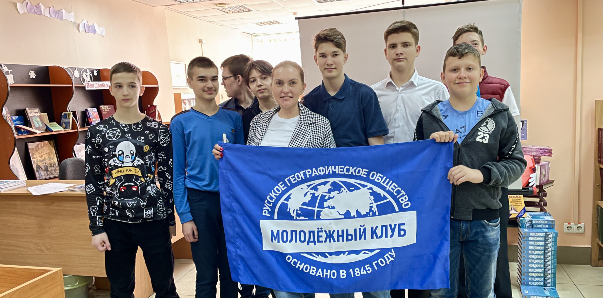 8 класс лицея "Коллеж" г. Донецка 8 класс лицея "Коллеж" г. Донецка