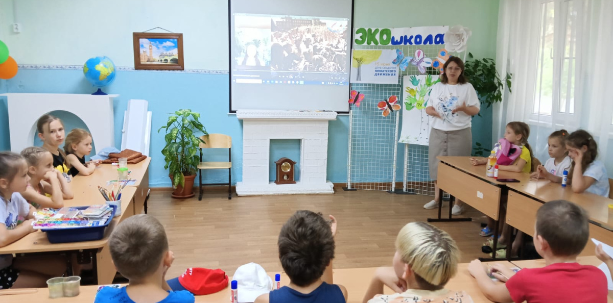 кинопоказ кинопоказ