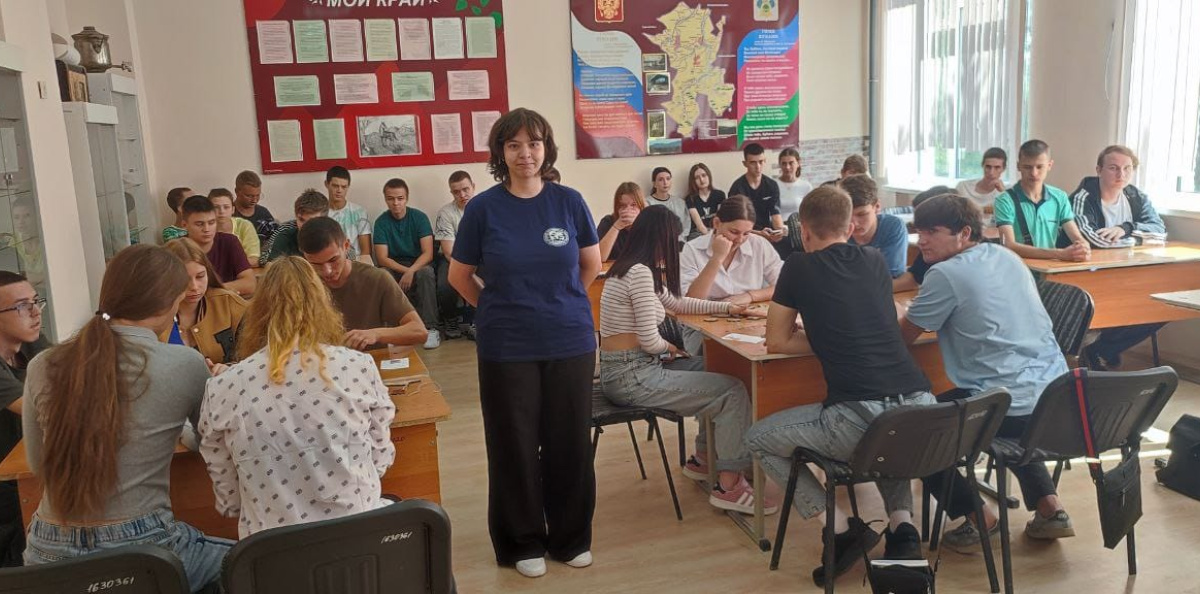 Участники соревнований Участники соревнований