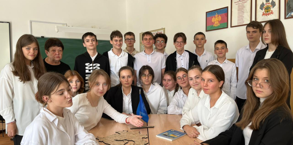Участники соревнований Участники соревнований