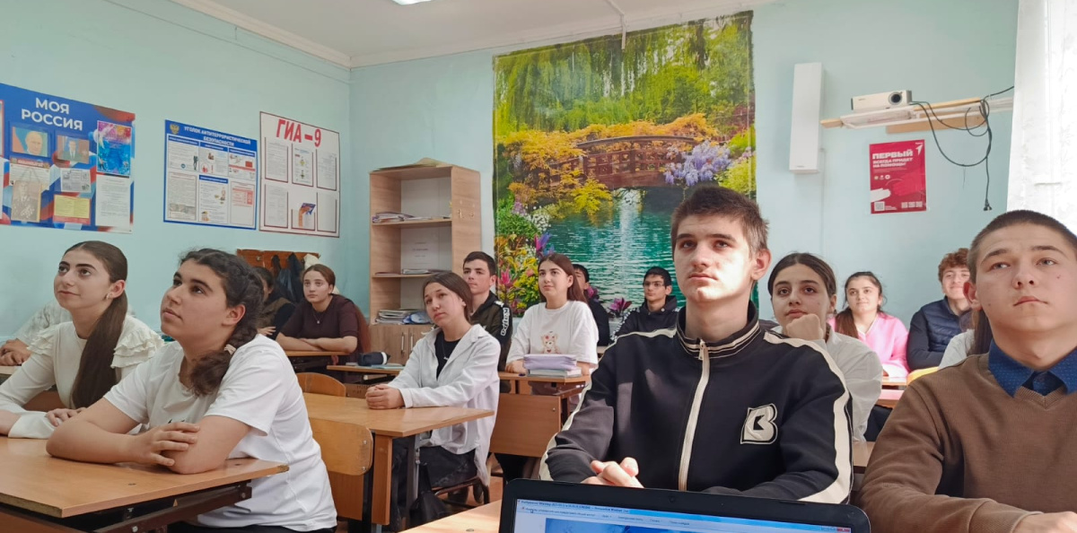 просмотр фильма