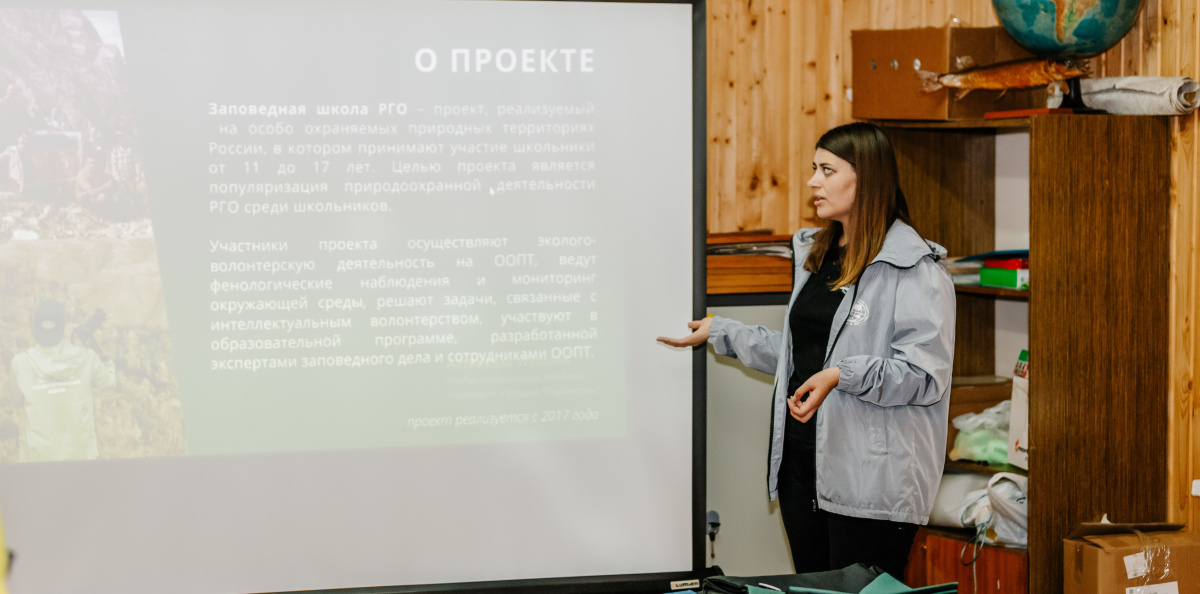 Ксения Гасица 