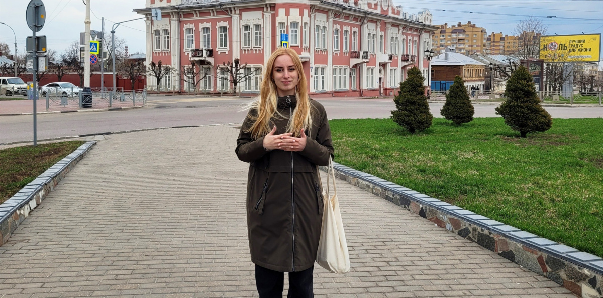 Усадьба графа Гудовича Усадьба графа Гудовича