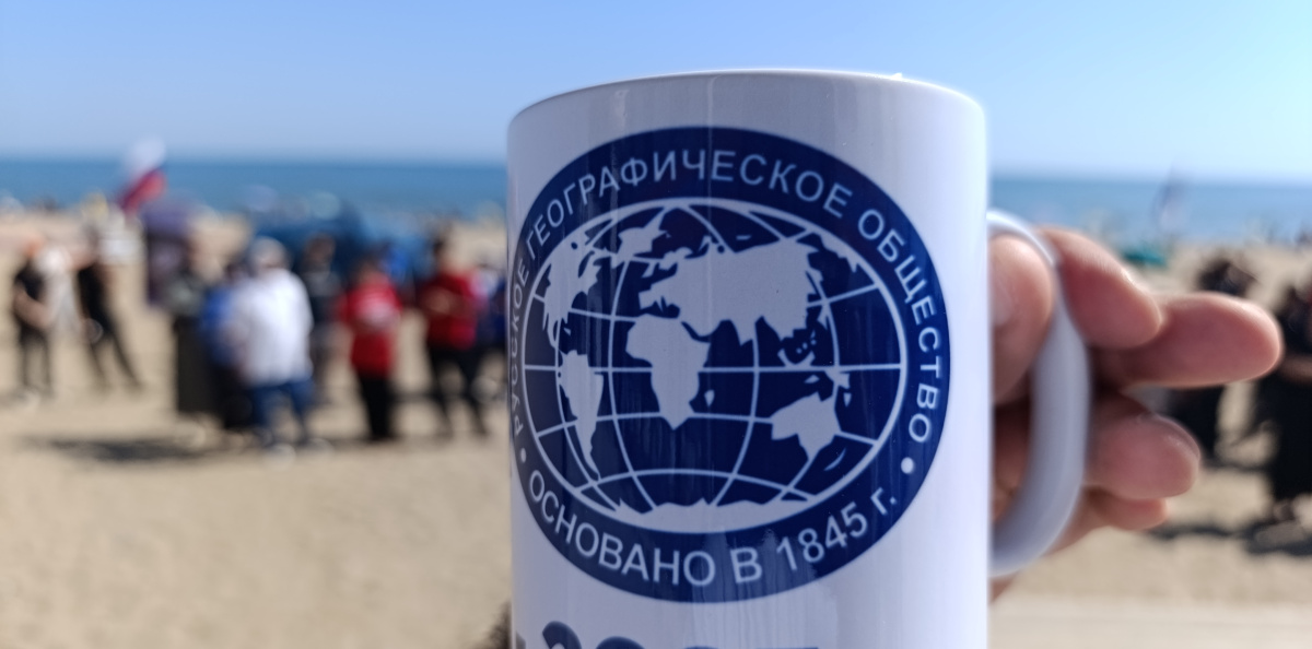 Наш приз победителям Наш приз победителям