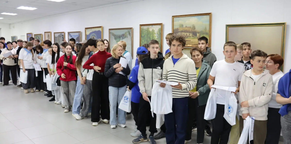 Награждение победителей чемпионата Награждение победителей чемпионата