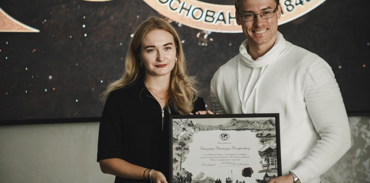 Людмила Карпецкая Людмила Карпецкая