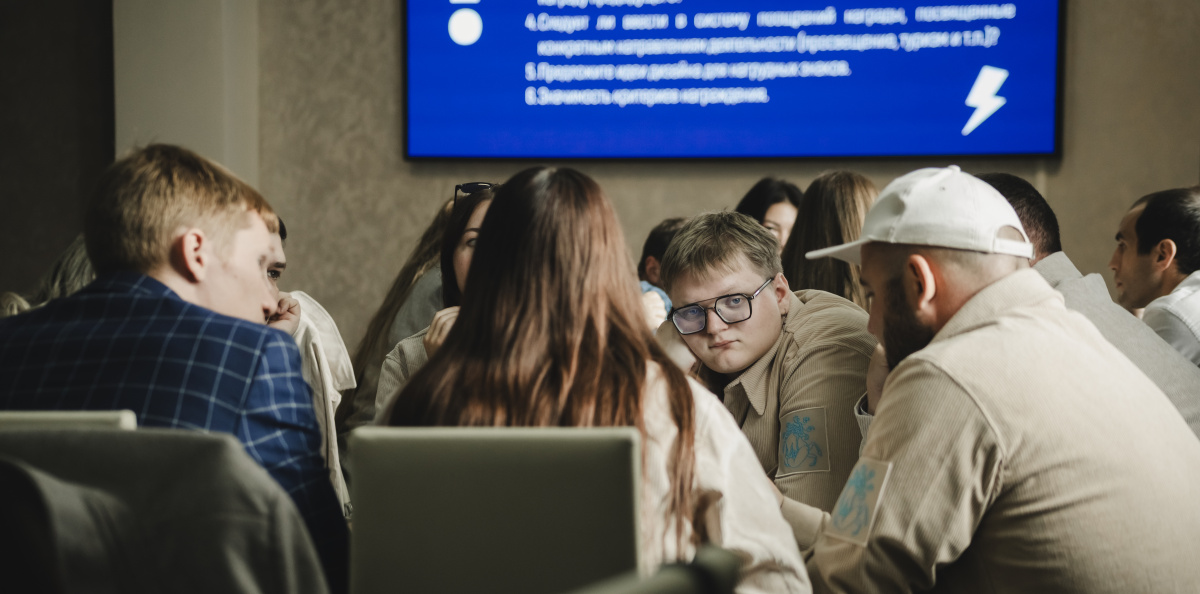 Людмила Карпецкая Людмила Карпецкая