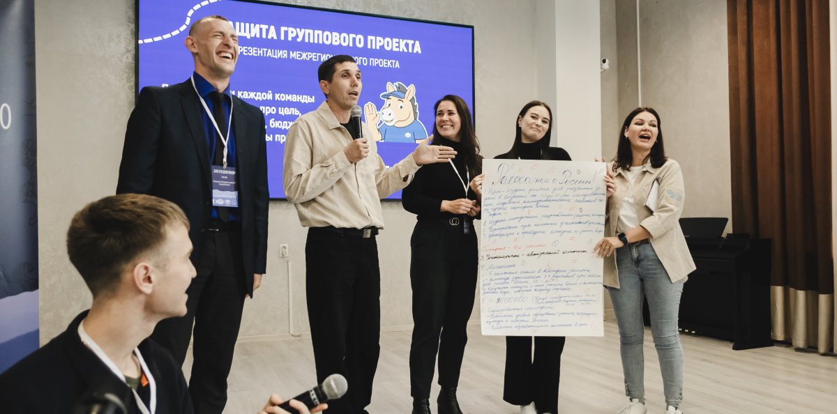 Людмила Карпецкая Людмила Карпецкая