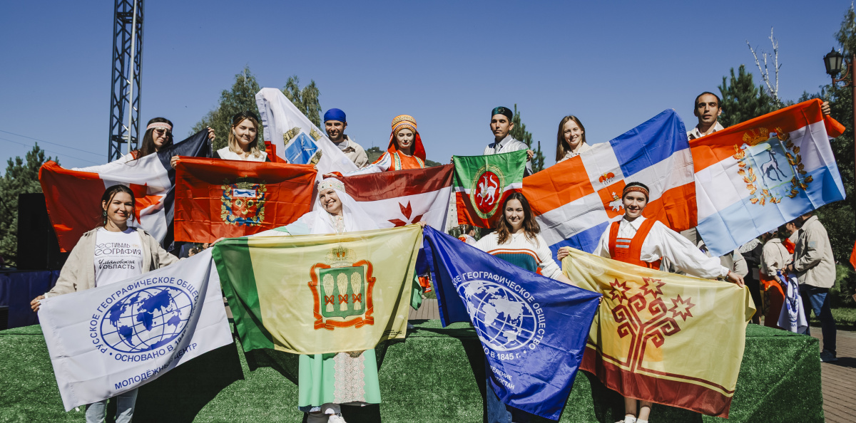 Людмила Карпецкая 