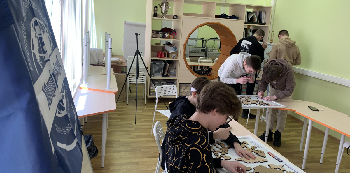 без турникетов без турникетов
