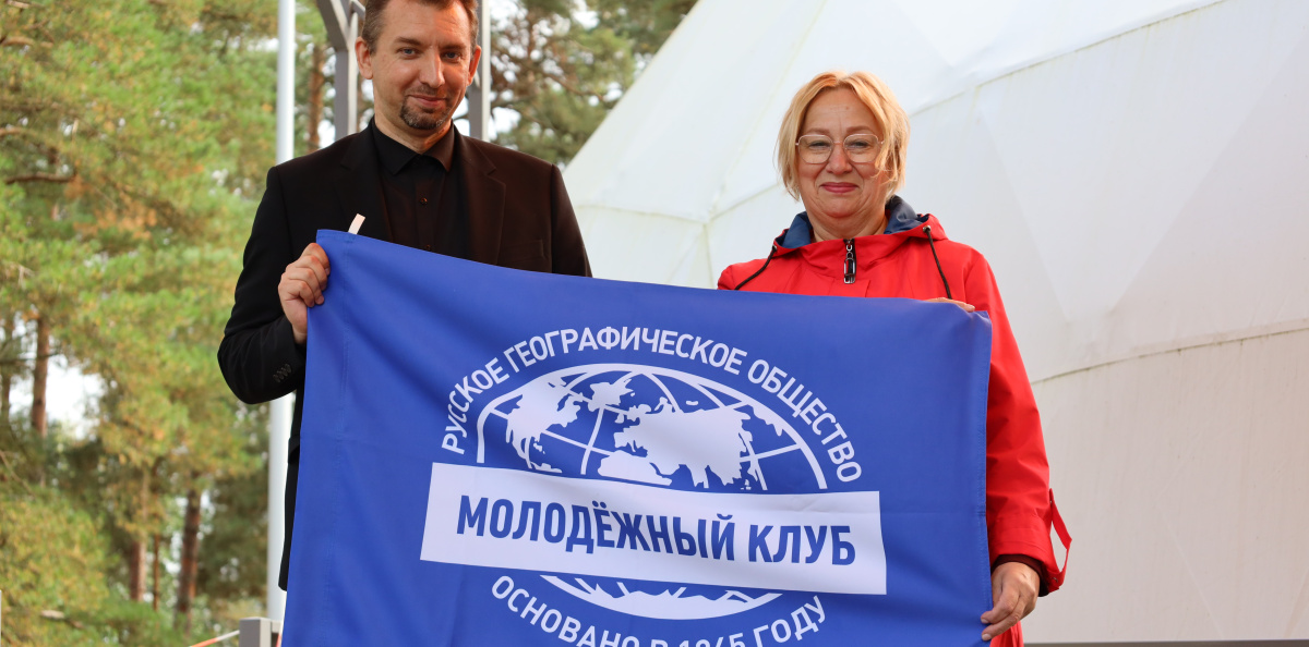 Анастасия Кондратова Анастасия Кондратова