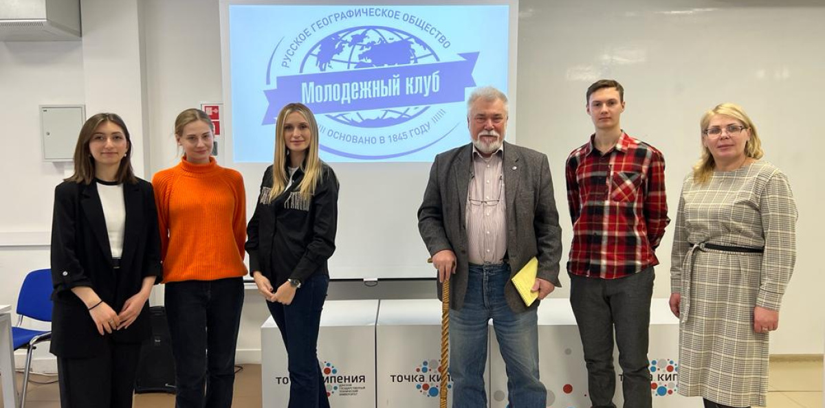 Надежда Сагакянц