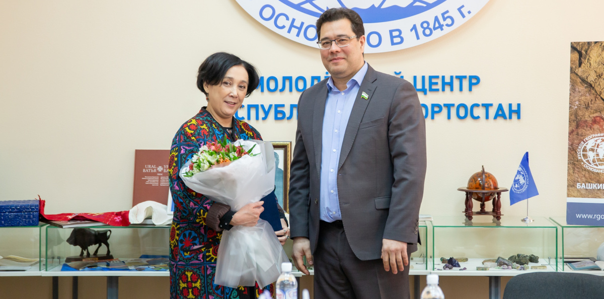 Торжественное награждение Торжественное награждение