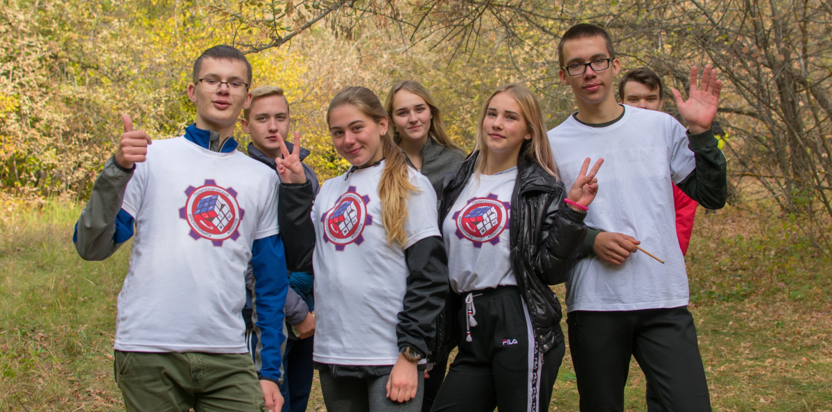 Новое поколение фестиваль Новое поколение фестиваль