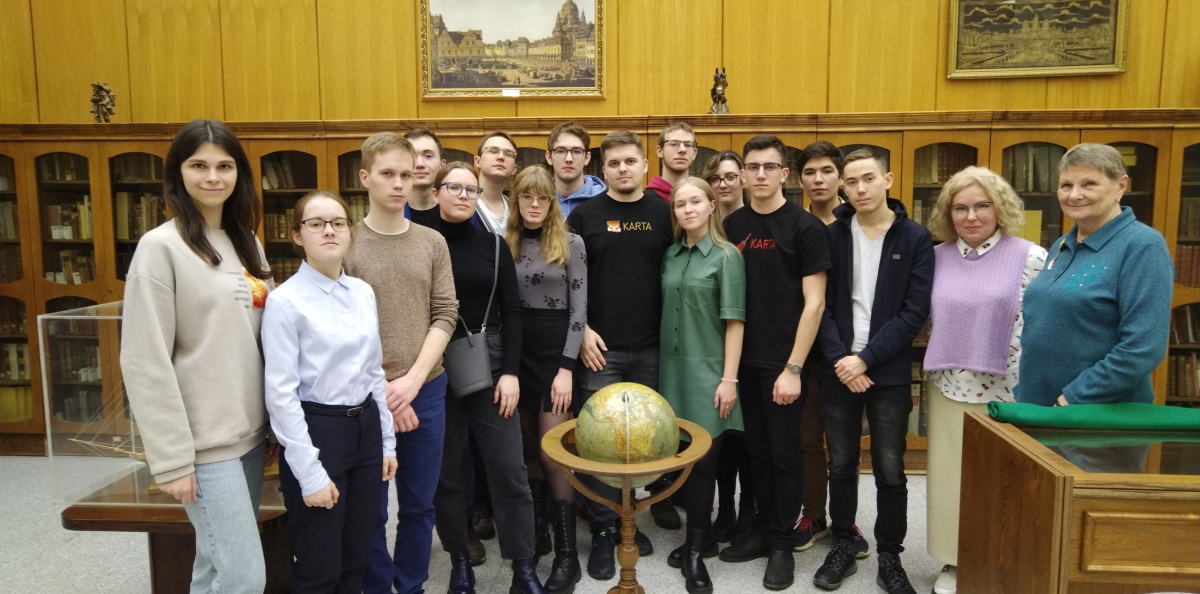 После посещения выставки После посещения выставки