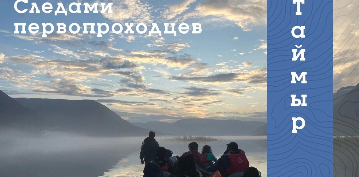 Алина Кочергина
