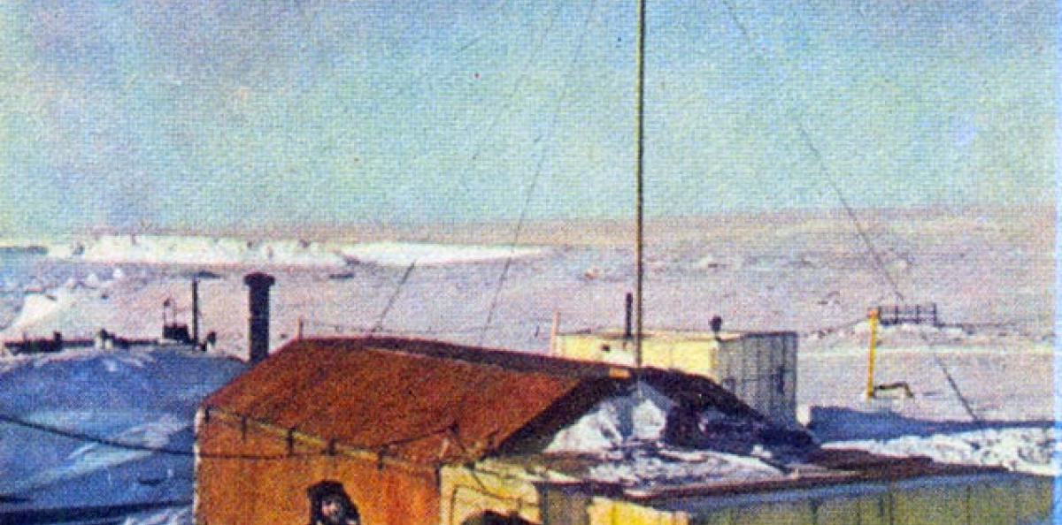 Пионерская-65