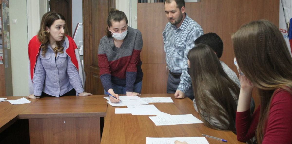 Альтаир Альтаир