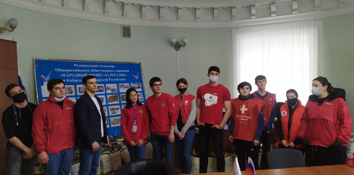 Альтаир Альтаир