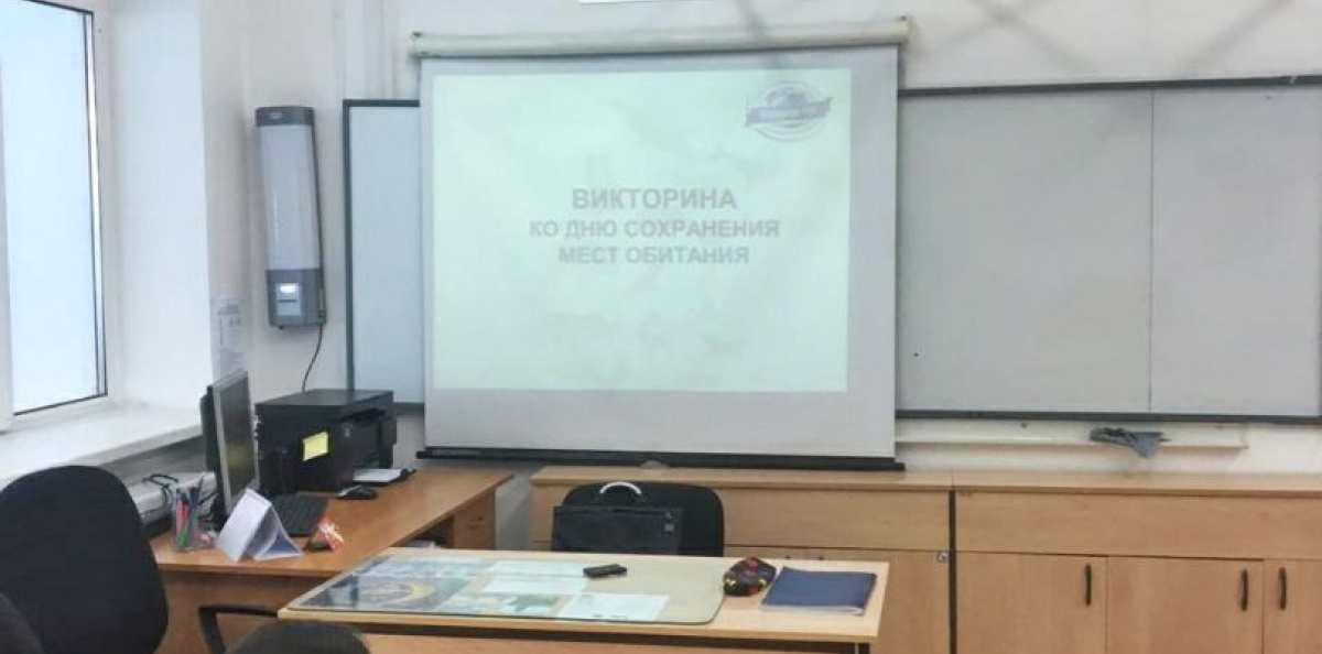 Молодёжный клуб Молодёжный клуб