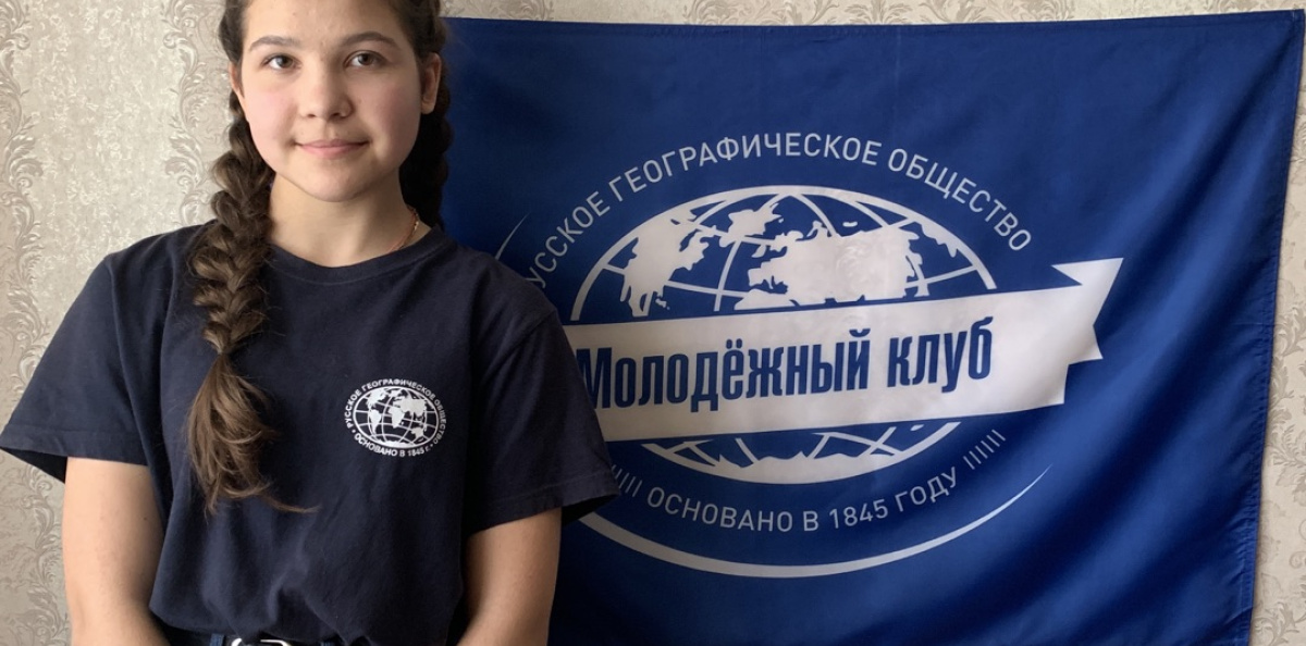 Сохраним пчелу - сохраним планету! Сохраним пчелу - сохраним планету!
