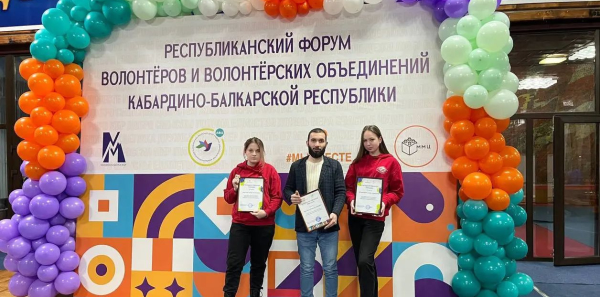 Тенгиз Мокаев
