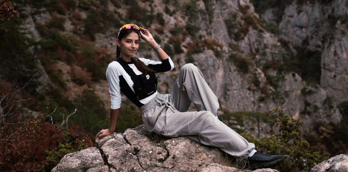 Елена Копылова Елена Копылова