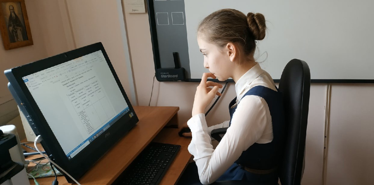 Молодежный клуб РГО Молодежный клуб РГО