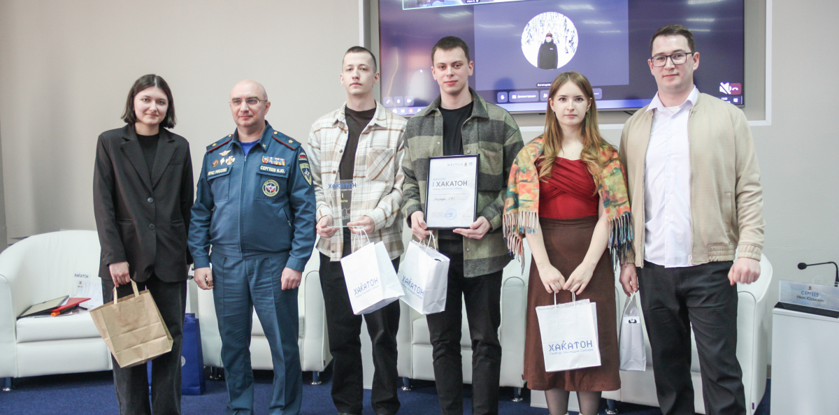 Георгий Широков Георгий Широков