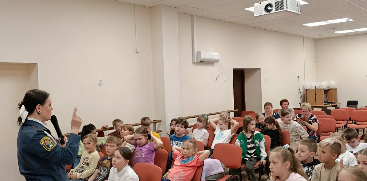 НеУрок географии 28.05.2025 в ГДОЛ "Город детства" (ГБОУ школа №340 Невского р-на СПб) НеУрок географии 28.05.2025 в ГДОЛ "Город детства" (ГБОУ школа №340 Невского р-на СПб)