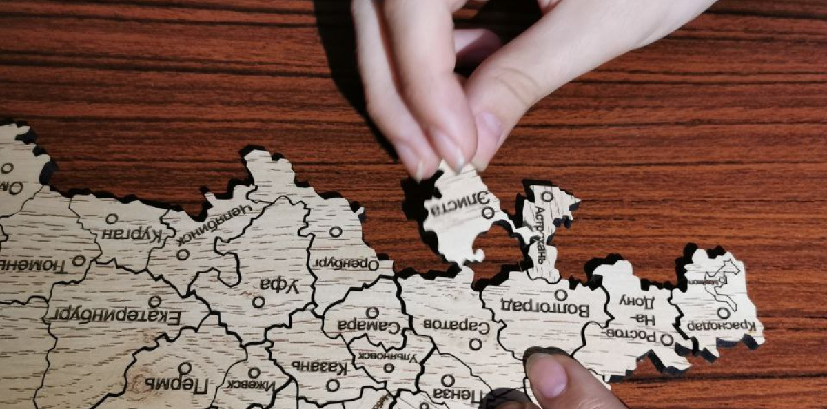 noch_geografii_004
