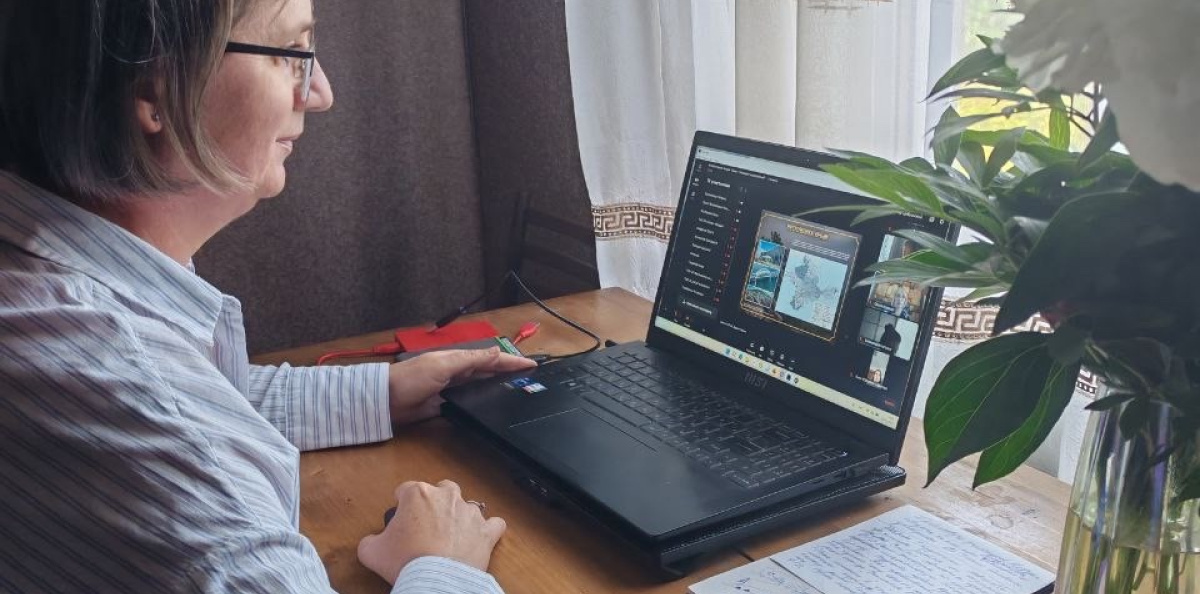 Приветственное слово руководителя молодежного клуба Приветственное слово руководителя молодежного клуба