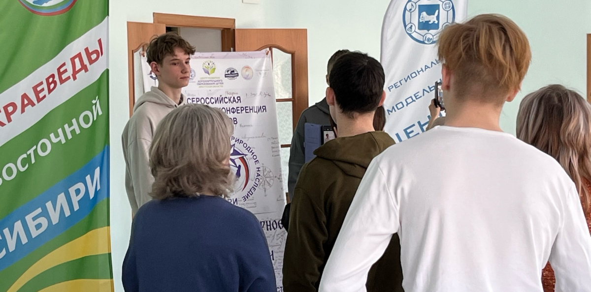 Подготовка к выступлениям Подготовка к выступлениям
