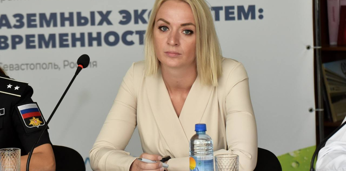 Юрий Югансон Юрий Югансон