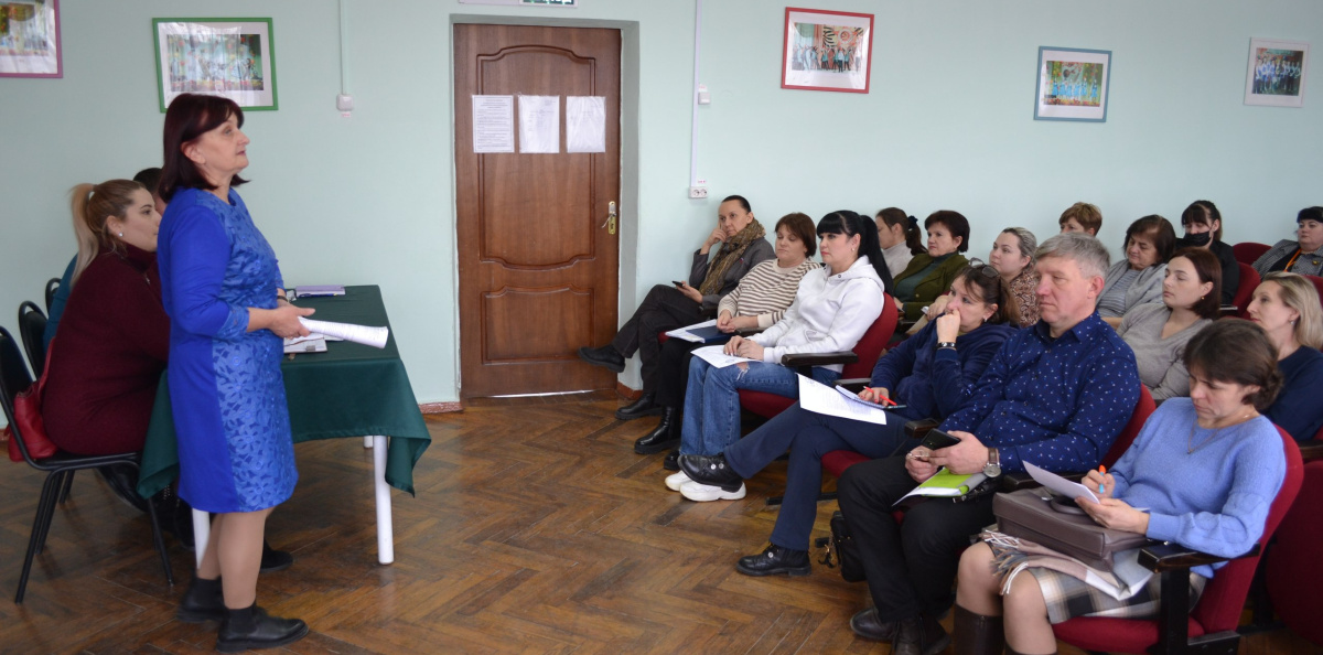 Выступление Натальи Парфенюк Выступление Натальи Парфенюк