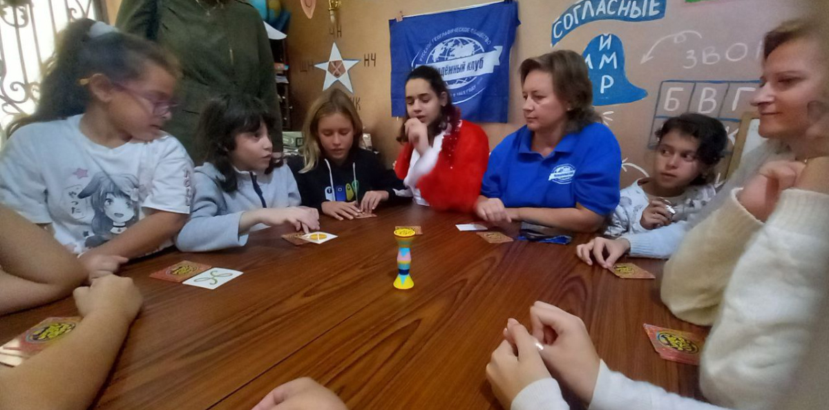 Подведение итогов 2023