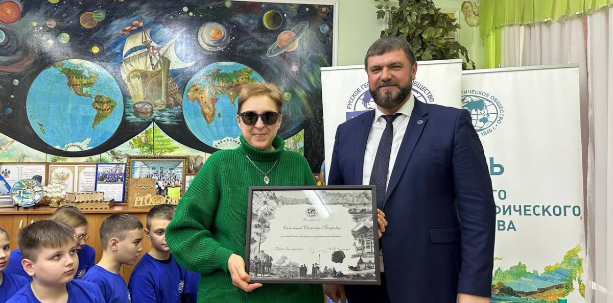 Заседание БРОКРОРГО Заседание БРОКРОРГО