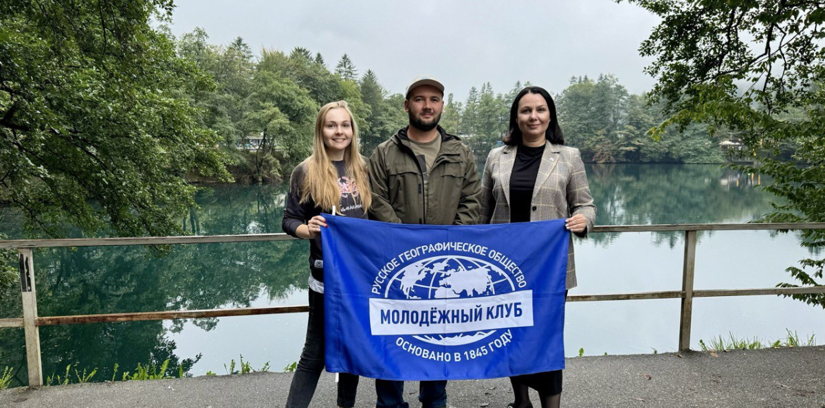 Дарья Кабанова Дарья Кабанова