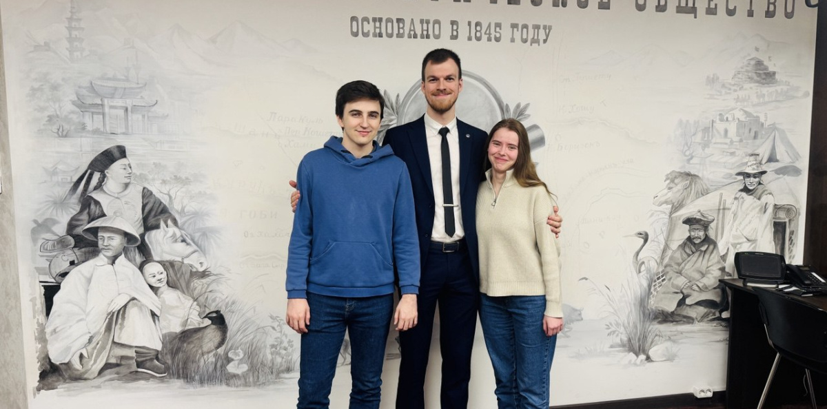 Анна Холод Анна Холод