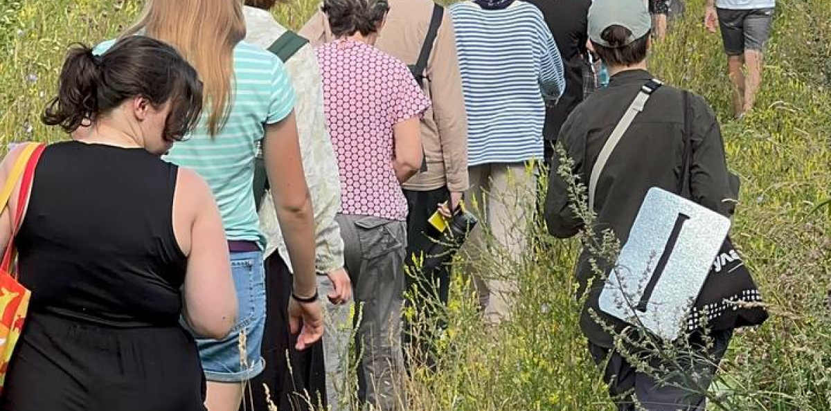 Участники экспедиции в Петропавловске Участники экспедиции в Петропавловске
