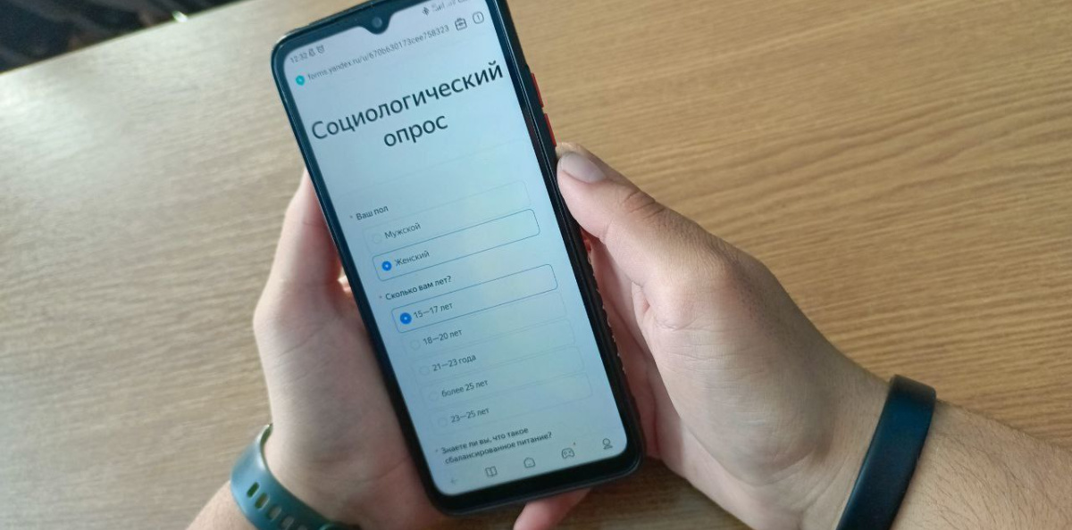 В МК РГО "Салют" прошел лекторий о традициях сбалансированного питания у разных народов мира В МК РГО "Салют" прошел лекторий о традициях сбалансированного питания у разных народов мира