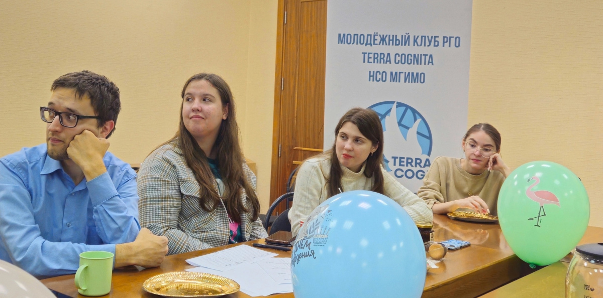 Решение заданий ГеФеста
