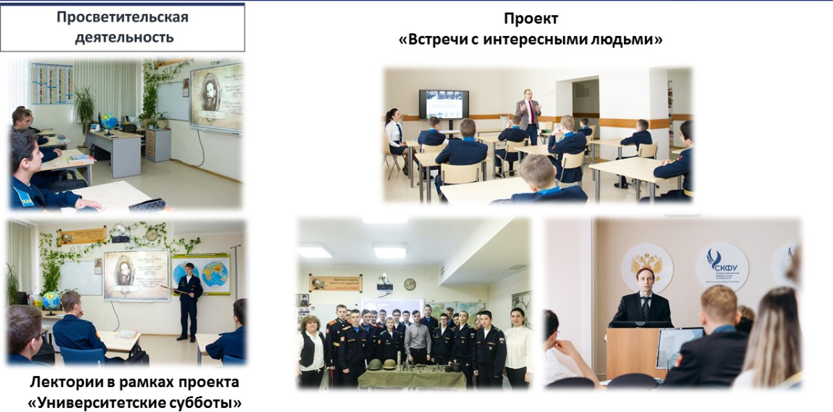 Презентация МК Презентация МК
