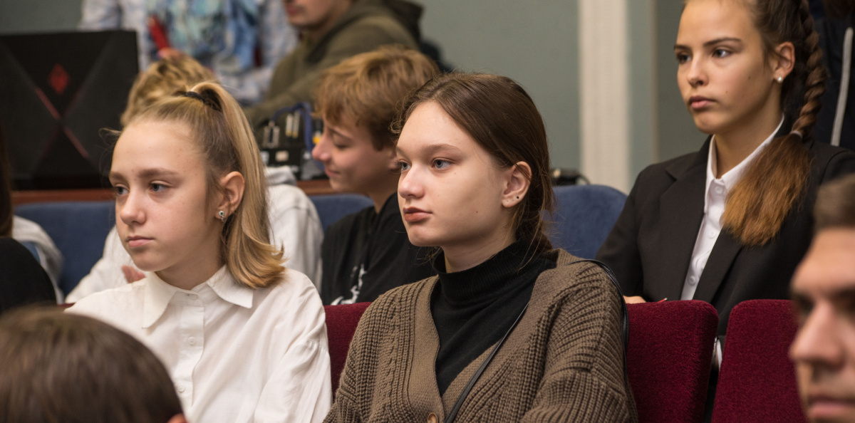 Федотова Александра Федотова Александра