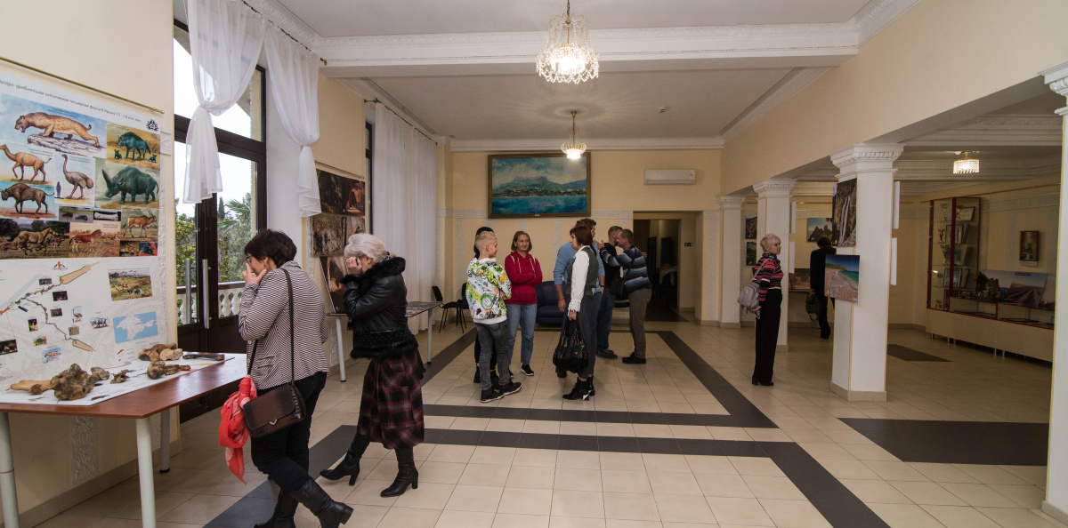 Федотова Александра Федотова Александра
