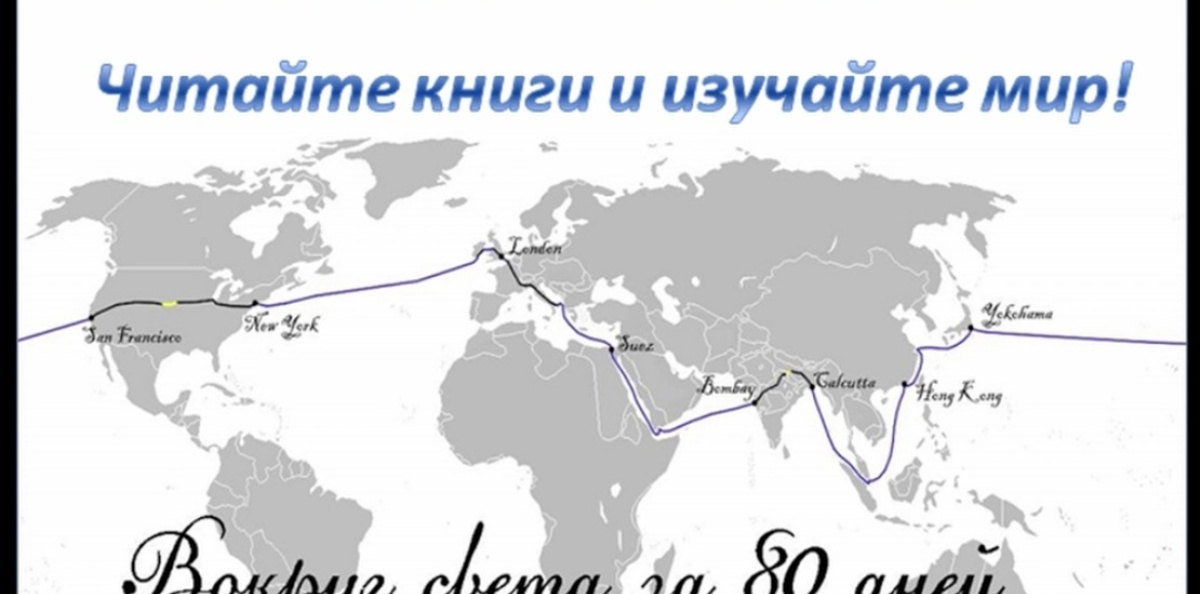 Рукавишников Илья Рукавишников Илья